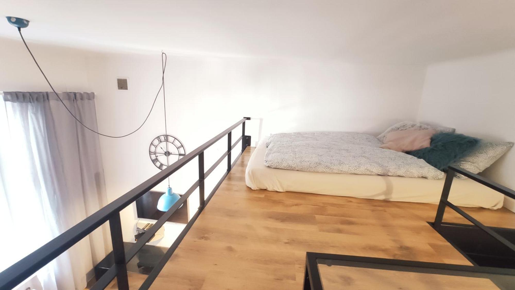 Apartament Krowoderska 55 By Homeprime Kraków
